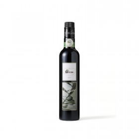 Cetrone - Colline Pontine DOP - 500 ml