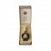 Giuseppe Cremonini - Aceto Balsamico Tradizionale di Modena - 12 Jahre - 100ml in Schmuck Geschenkbox