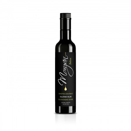 Bosana - 500ml - Accademia Olearia