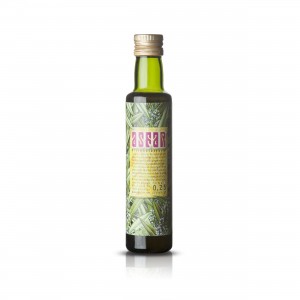 asfar - Olivenblätteröl 250ml - Powerfood - Superfood   12052