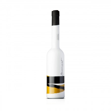 Claramunt - Frantoio - 500ml