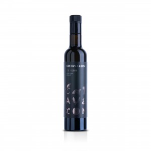 Bosana - 500ml - Accademia Olearia