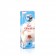  Flor d'Ametler - CLASIC - Eau de Toilette - 30ml in Umverpackung - Karton