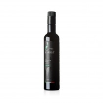 Gariga - Birde - 500ml   10476