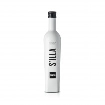 Solivellas - S'Illa Frantoio - 500ml   10371