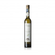Olivurla - Early Harvest - 500ml - Bestes Türkisches Olivenöl - Mittel Fruchtig   10350