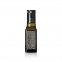 Oro del Desierto - Coupage - BIO - 100ml aus Spanien in der Probiergröße