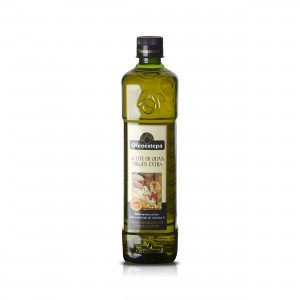 Oleoestepa - Especial Gran Consumo ‐ DOP - 1000ml   10126