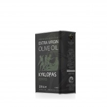 Kyklopas - Premium Selection - 2500ml   10294