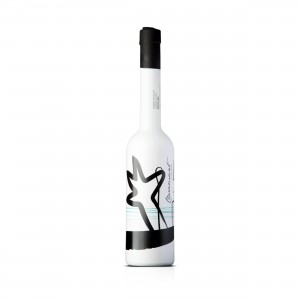 Claramunt - Picual - 500ml - weltbestes Olivenöl 2021 - Mario Solinas   10540