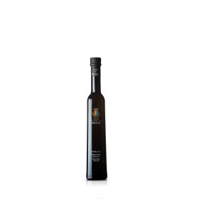 Conde de Mirasol - Hojiblanca 250ml - Testsieger Feinschmecker Olivenöltest 2022 und 2019 - Olio Award
