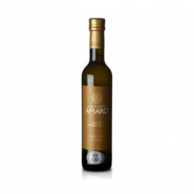Casa de Santo Amaro - Selection - 500ml