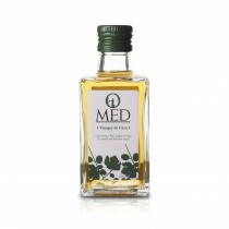 O-MED Cava-Essig 250ml   11023