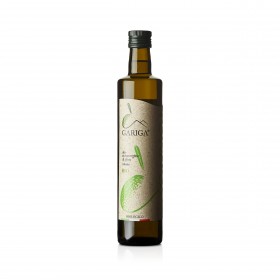 Gariga - Bio - 500ml