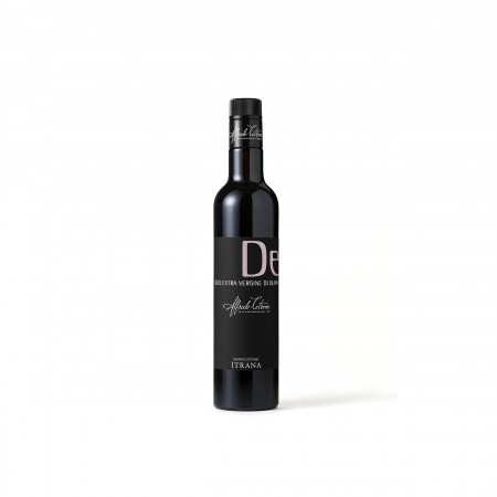Cetrone - De - Delicato - 500 ml