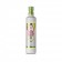 Almaoliva Bio - 500ml - Almazaras de la Subbetica
