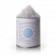 Flor de Sal d'Es Trenc - Natural - 180g Flor de Sal d'Es Trenc - Gusto Mundial Balearics Spanien 12025
