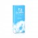 Flor d'Ametler - FRESC - Eau de Toilette - 50ml - Karton