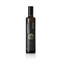 Kyklopas - Premium Selection - 500ml - MHD 09/19   10293-B