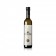 Rosmaninho Grand Selection - 500ml - Cooperativa de Olivicultores de Valpaços aus Portugal