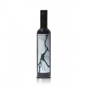 Bosana - 500ml - Accademia Olearia