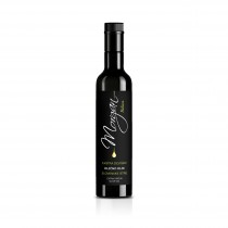 Bosana - 500ml - Accademia Olearia