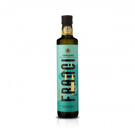 Franci - Toscano IGP - 500ml
