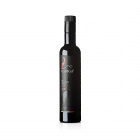 Gariga - Ruju - 500ml