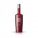 Almaoliva Arbequino - 500ml - Almazaras de la Subbetica in einer edlen roten Glasflasche