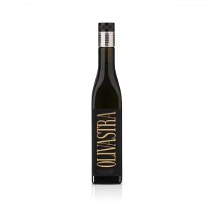 Franci - Olivastra Seggianese - 500ml   10217