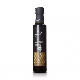 Mestral - Sherry-Essig - 250ml - Cooperativa Cambrils