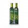 olv Bio - 500ml ‐ aesa - Testsieger BIOFACH + bioPress Olivenöltest 2017 - Expertenöl - hochwertige Glasflasche mit auffalendem Design