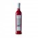 Primer Dia - Arbequina - 500ml - Castillo de Canena - Version 2023