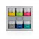 Salinas de Ibiza - Geschenkset - 6 Sorten - 6 x 100g - offen