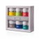 Salinas de Ibiza - Geschenkset - 6 Sorten - 6 x 100g - offen