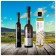 Feinschmecker OlioAward Olivenöltest 2022 intensiv-fruchtige Siegeröle im 3er Set