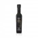 P.X. Solera-Essig - 10 Jahre - 250ml - Bodegas Navarro