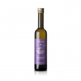 Chateau Virant - Fine et aromatique - Fruité mûr - 500ml