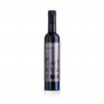 Bosana - 500ml - Accademia Olearia