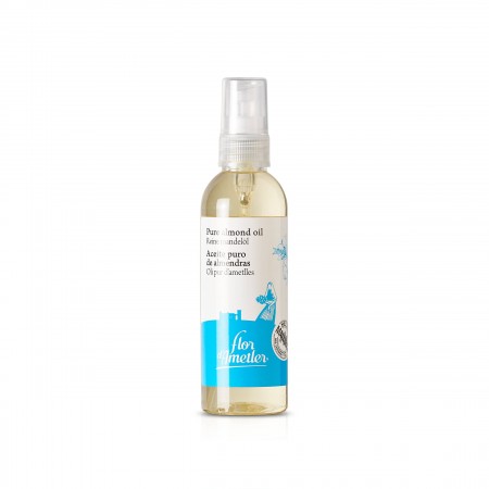 Eau de Cologne von Hierbas de Mallorca