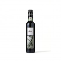 Cetrone - Colline Pontine DOP - 500 ml   10335