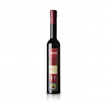 Rosmaninho Madural - 500ml - Cooperativa de Olivicultores de Valpaços Glasflasche in der Front-Ansicht