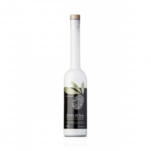 Joan Benet - Seleccion de Familia - Aceite de Ibiza IGP - 375ml   10497