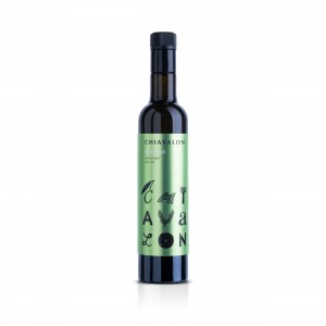 Bosana - 500ml - Accademia Olearia