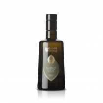 Madonna Delle Vittorie - Garda DOP Trentino - 500ml - Testsieger Feinschmecker Olivenöltest 2018 - Olio Award   10362