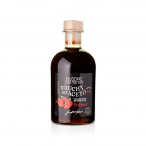 Stiftung Warentest Sieger Balsamicotest 2020 - Giuseppe Cremonini inder 250ml Glasflasche