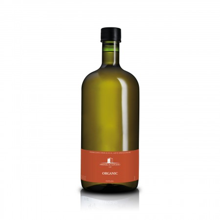 Esporao - Biologico - Alentejano 3000ml - Testsieger Beste Portugiesische Olivenöle 2024
