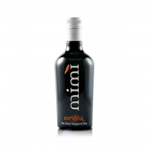 Bosana - 500ml - Accademia Olearia