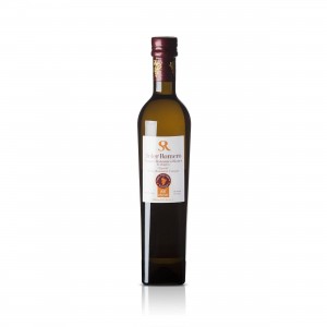 Due Vittorie Oro - Aceto Balsamico di Modena IGP - Balsamessig - 250ml aus Italien
