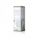 Quinta da Romaneira - Azeite Virgem Extra - 500ml - schöner Umkarton